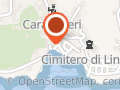 Ristorante Errera