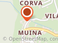 Bar Cooperativa Di Consumo