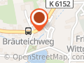Muche Uta Praxis Für Ergotherapie