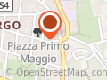 Crescenzi Claudia