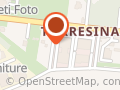 OneSchool Global Rome Campus
