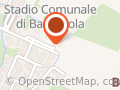 Baita degli Alpini (ANA Bagnarola)