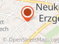 Steffi's Hundesalon