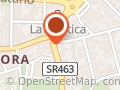 Ottica Iperottica