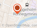 Aleris Ögon Ängelholm