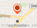 Umana Spa