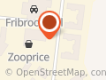 ZooPrice