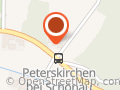 Elektro Peukert e. K.