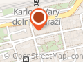 I. poliklinika Karlovy Vary, s.r.o.