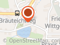 diska Wittgensdorf