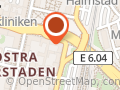 CITYLÄKARNA