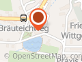 Bäckerei Weißbach