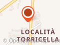 Salumificio Pantarotto