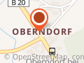 Wimmer - Eierverpackungen & Eierkartons