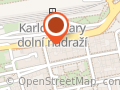 Institut zdravé krásy Lukáše Rossbacha Karlovy Vary