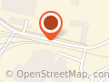 Rent a Bike, Halmstad