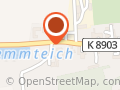 Bau GmbH Klöhn
