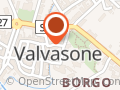 Fisioterapia - Osteopatia Dott. Lorenzo Gandini