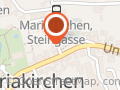 Kindergarten Mariakirchen