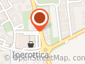Zone Intermediazione Immobiliare S.r.l.