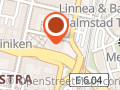 Halmstads Fastighets AB