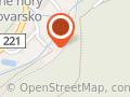 Pneuservis Kopeček