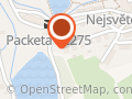Novotný