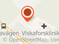 Pumpkällagården (Förskolor)
