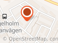 Kaya Sverige AB