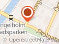 Fashion Wholesale Sweden AB