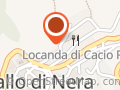 Agria Valnerina