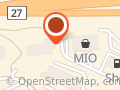 MIO, Möbelcentrum i Sandared AB