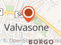 Medioevo a Valvasone