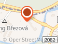 SSK Karlovy Vary Březová