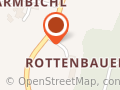 Edfelder Reiterhof Thal