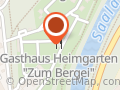 Gasthaus Heimgarten