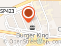 Dott.sa Marianna Ambrosecchia - Psicologa Clinica