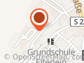 Die Homepagefabrik - Webdesign ab 99 Euro