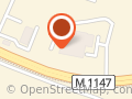 Olavia Logistik AB
