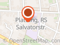 Staatl. Realschule