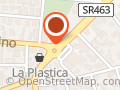 3 Store San Vito al Tagliamento