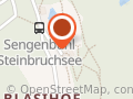 Hotel Gasthof am Steinbruchsee, Furth im Wald