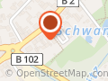 Sabinchen Eiscafé