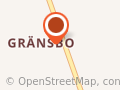 Gränsbo Stuteri