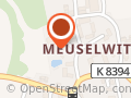 Bauernhof GmbH Meuselwitz
