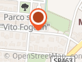 Vigili Del Fuoco