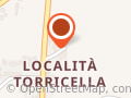 Essiccatoio Intercomunale Cereali Torricella