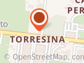 Etindustria