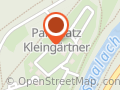 Eltern U. Kind-Initiative e.V. Kindergarten