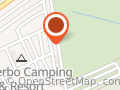 Falsterbo Camping Resort